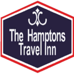 hamptons logo